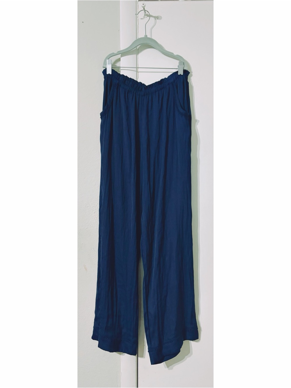 Nordstrom lingerie pants